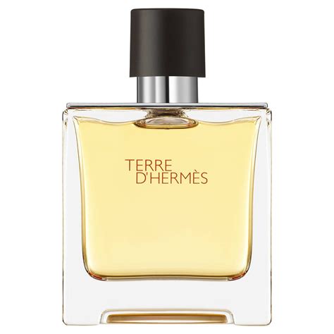 hermes terre d'hermes香水|terre hermes cologne.